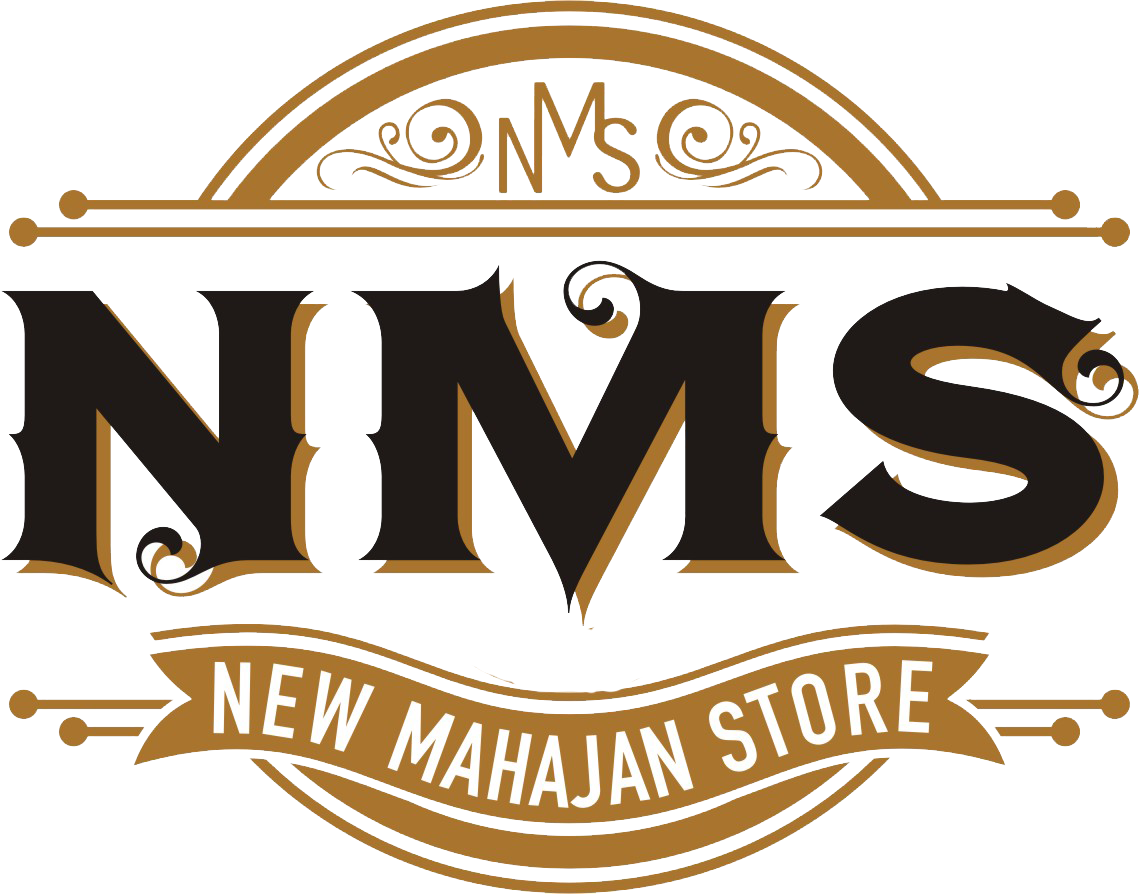 newmahajanstore.com