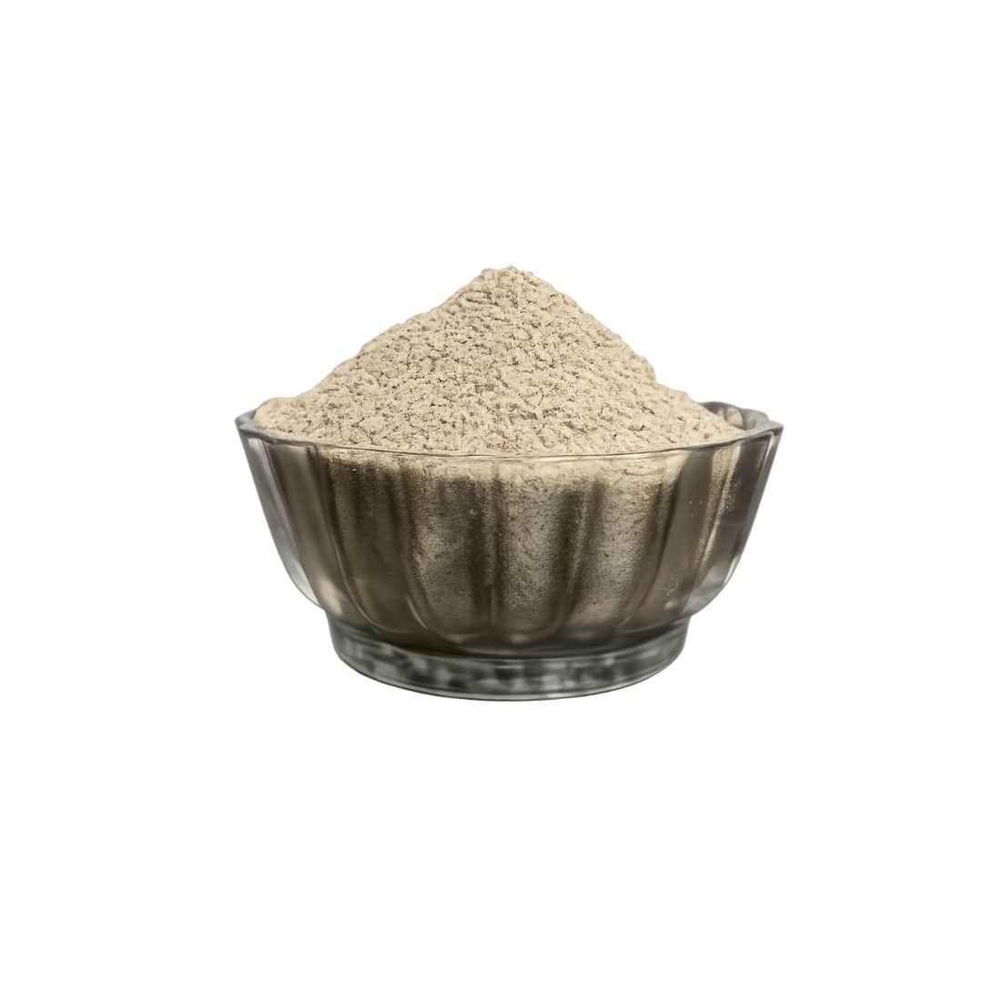 Chat & Fruit Masala Powder