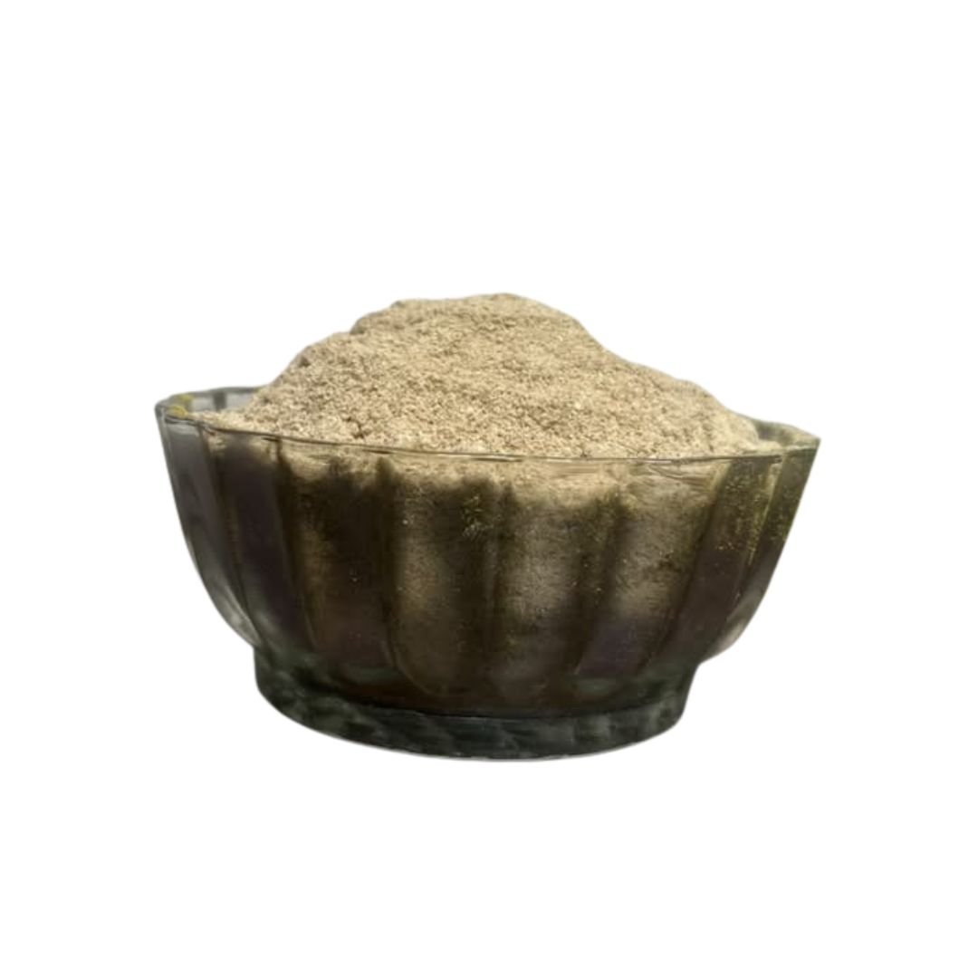Amchur Powder