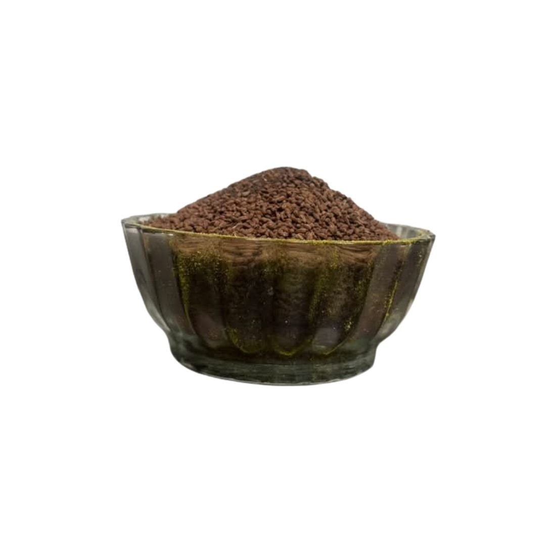 Ajwain Tumba Kabuli