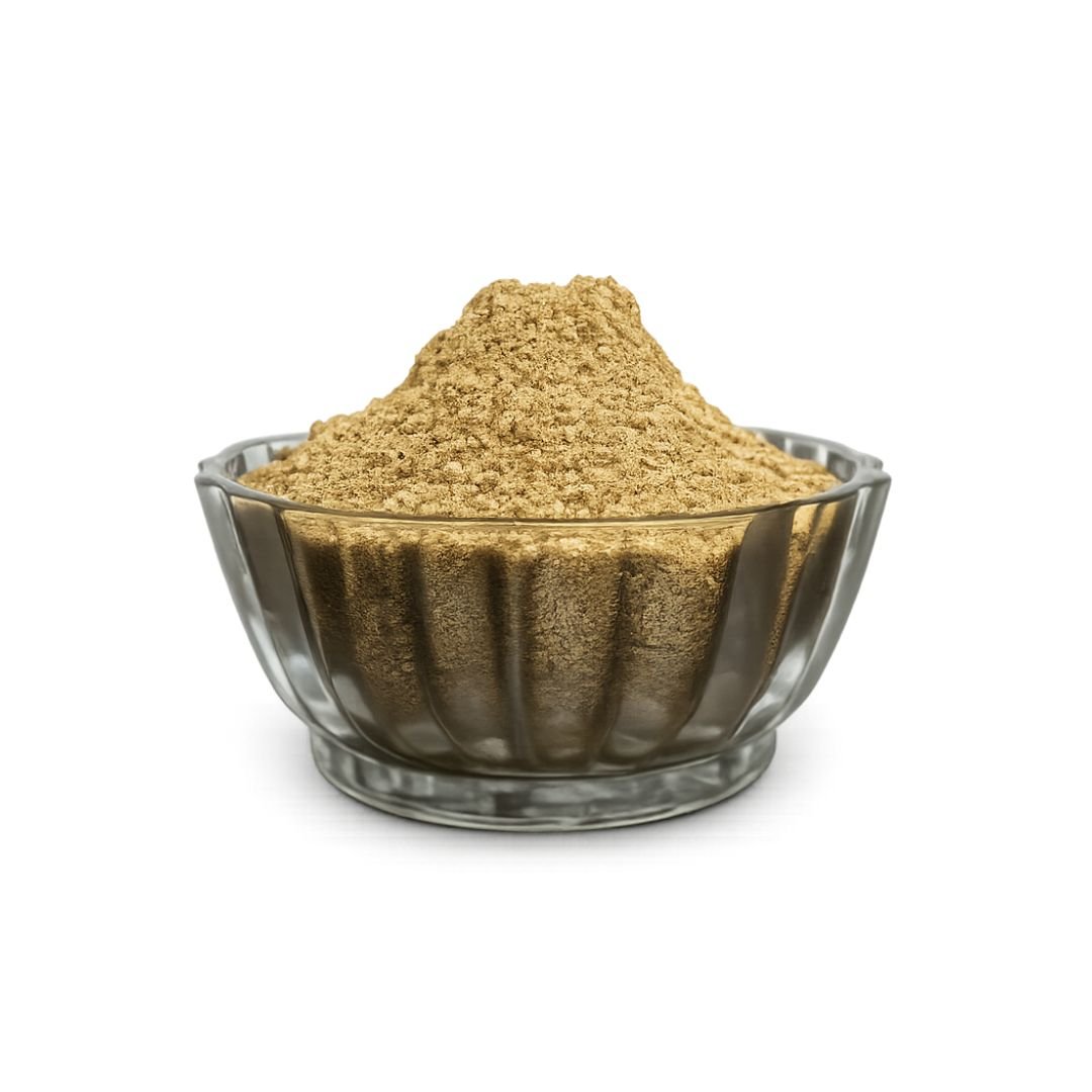 Kitchen King Masala