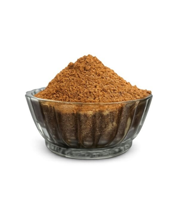 Dal Makhni Masala